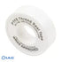 PTFE THREAD TAPE PTFE