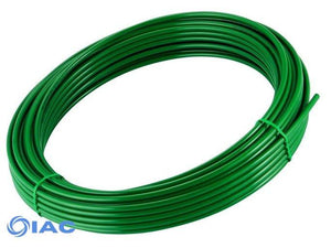 Metric Flexible Nylon Tubing 30M OD 4mm / ID 2.5     NM4/25GN30