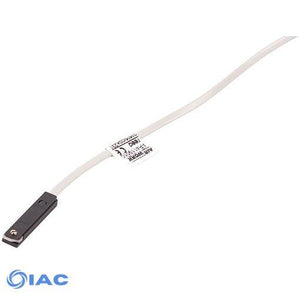 ISO 6432 Mini Cylinders Accessories, Reed Switch