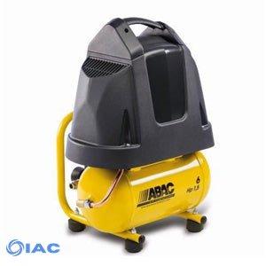 ABAC VENTO B15 BASELINE 1129100011